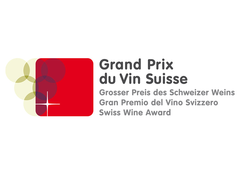 Grand Prix du vin suisse