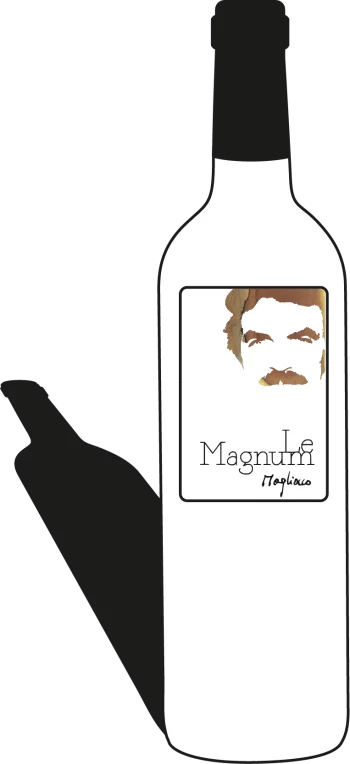 Le Magnum