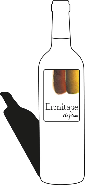 Ermitage